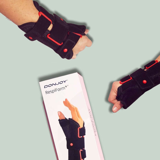 Pregnancy 2nd Trimester Tagged "carpal tunnel" The Maternity Market