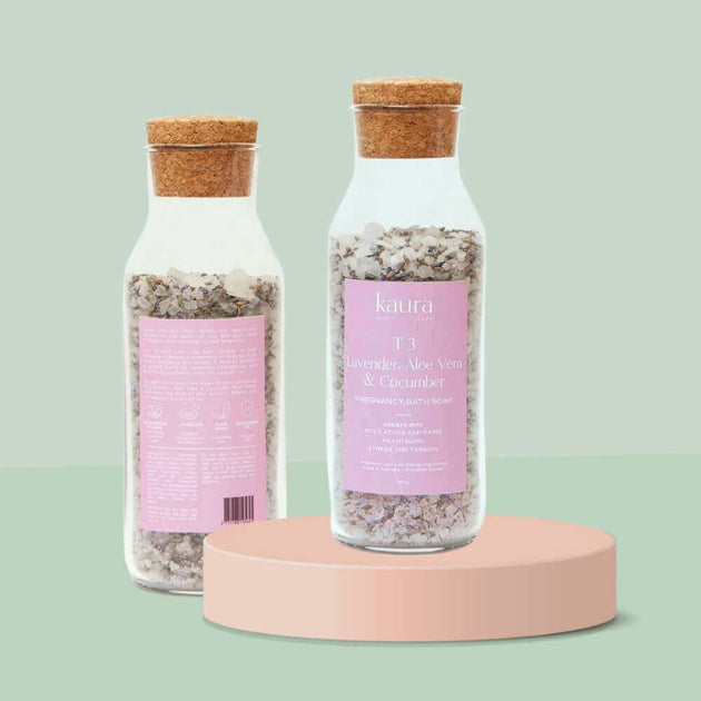 Pregnancy 3rd Trimester Tagged "round ligament pain" The Maternity