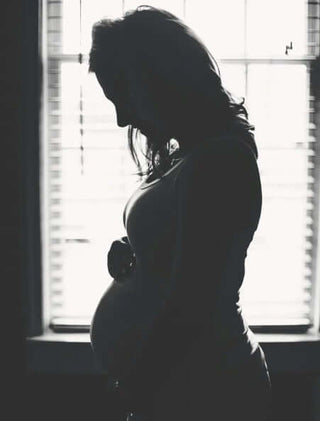 pregnancy-products-blog