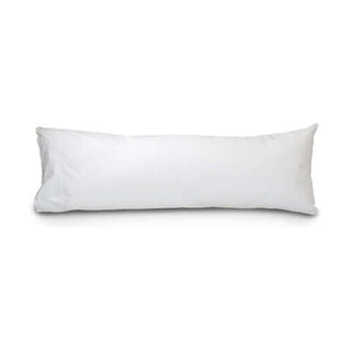 Why we're on the hunt for the perfect pregnancy pillow (maternity pillow, what do you call them?).