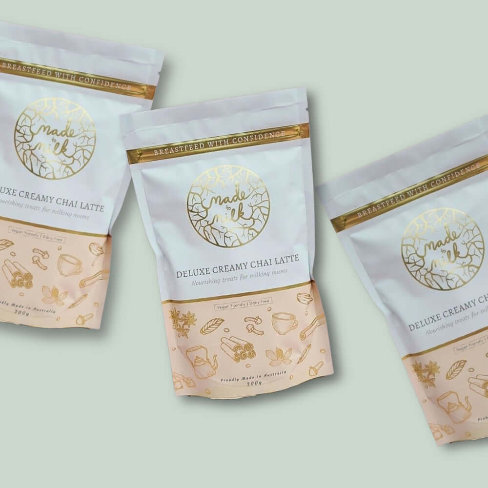 deluxecreamychailattelactationdrink.jpg?v=1692770100