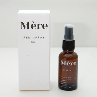 The Vajay Peri Spray - 75mL
