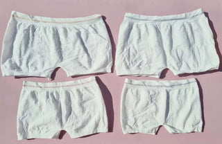 postpartum-disposable-underwear