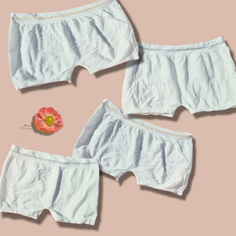 postpartum disposable underwear - Buy postpartum disposable underwear at  Best Price in Malaysia