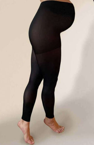 Supcare pregnancy compression tights compression leggings stockings